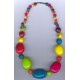 C185 Colliers tagua
