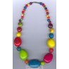 C185 Colliers tagua