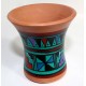 VASO 5 Kero mini Vase en céramique