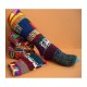 CHAUSSETTES COLOR ADULTE