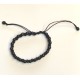 BTGR 1 Bracelet graines