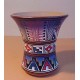 VASO 1 Keros Vase en céramique