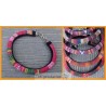 BMTA Bracelets manta